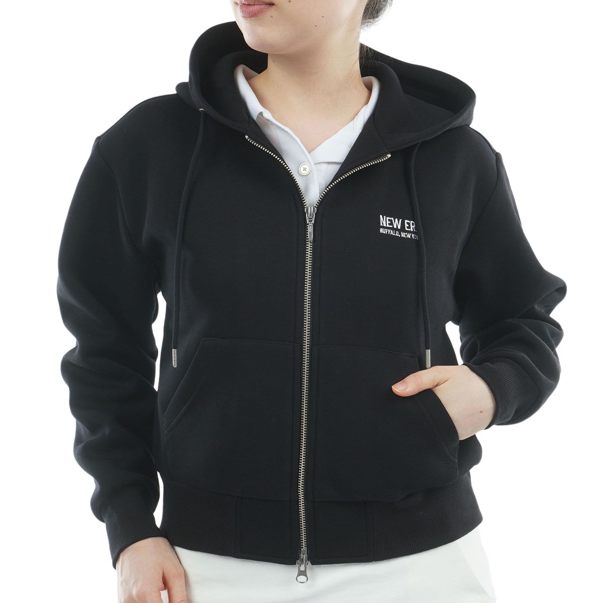 [2025NH~f] j[G NEW ERA GOLF GFW ebNXEFbgtWbvt[fB[ ubN fB[X