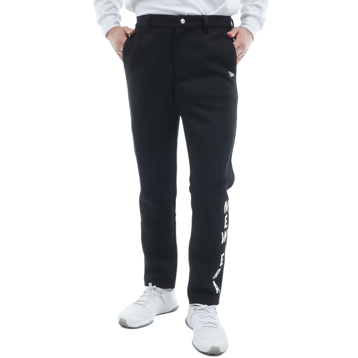 [2025NH~f] j[G NEW ERA GOLF GF TChS ebNXEFbgpc ubN Y