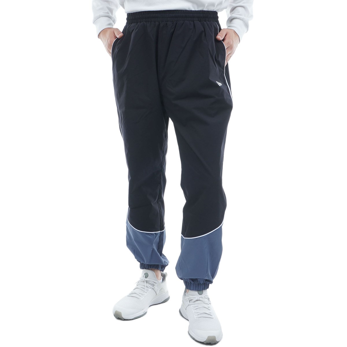 [2025NH~f] j[G NEW ERA Performance Apparel PA OS Xgb` pCsOgbNpc lCr[^X[g Y