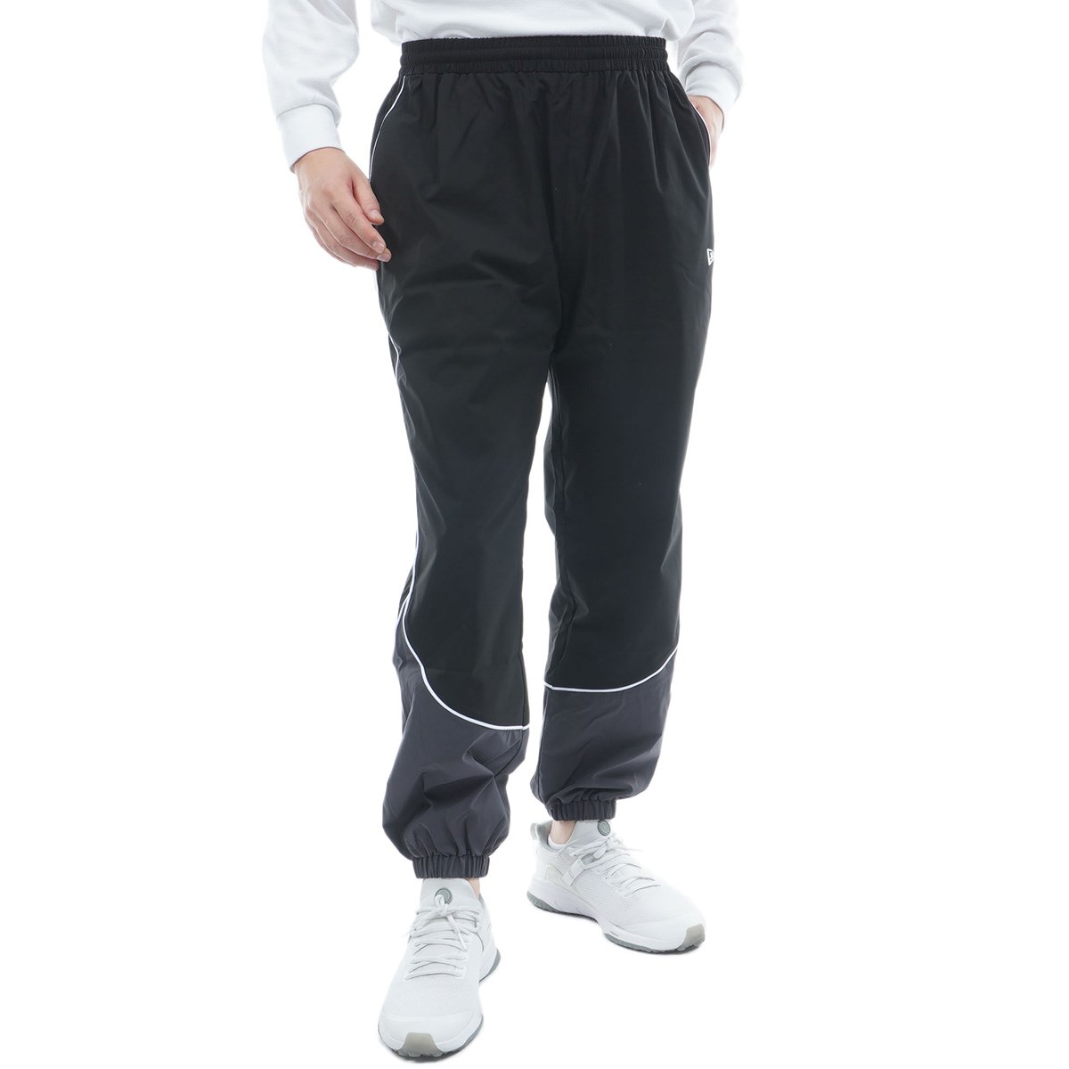 [2025NH~f] j[G NEW ERA Performance Apparel PA OS Xgb` pCsOgbNpc ubN^O[ Y