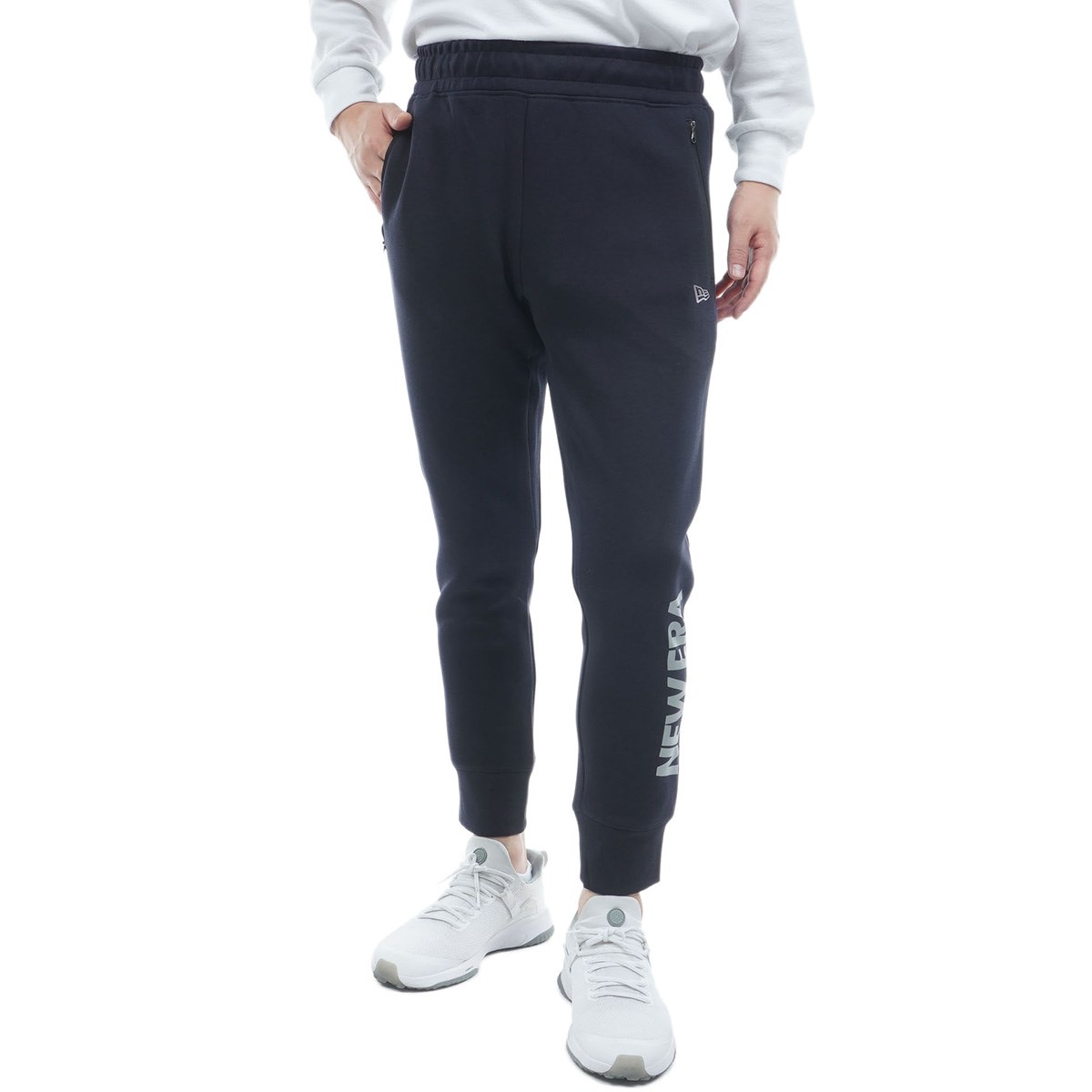 [2025NH~f] j[G NEW ERA Performance Apparel PA NE ebNXEFbgpc lCr[ Y