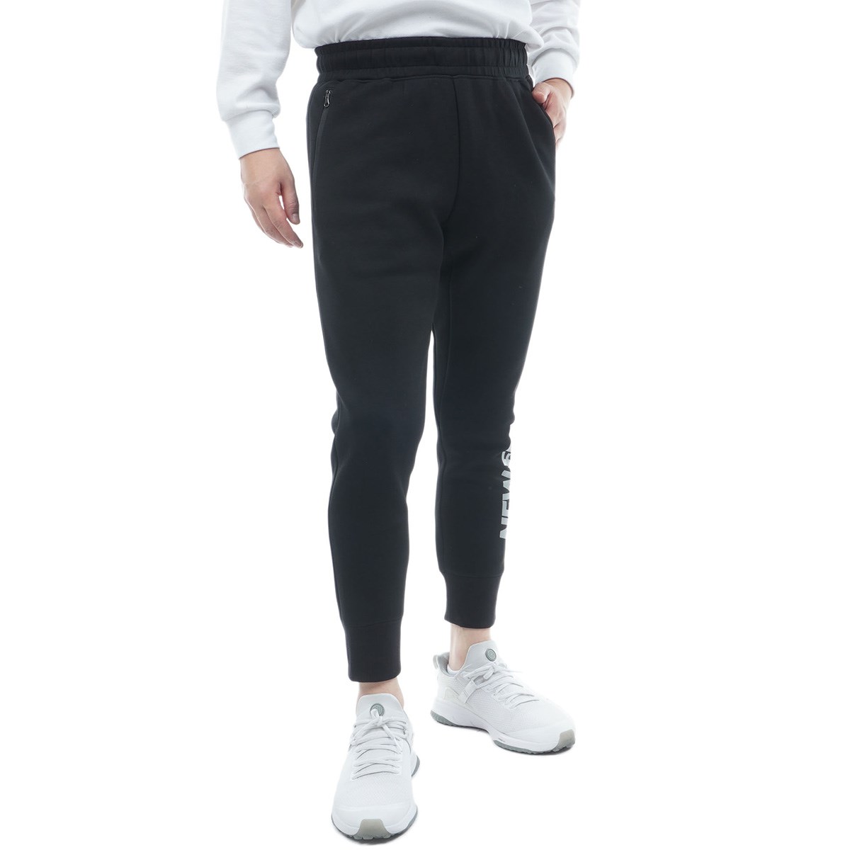 [2025NH~f] j[G NEW ERA Performance Apparel PA NE ebNXEFbgpc ubN Y