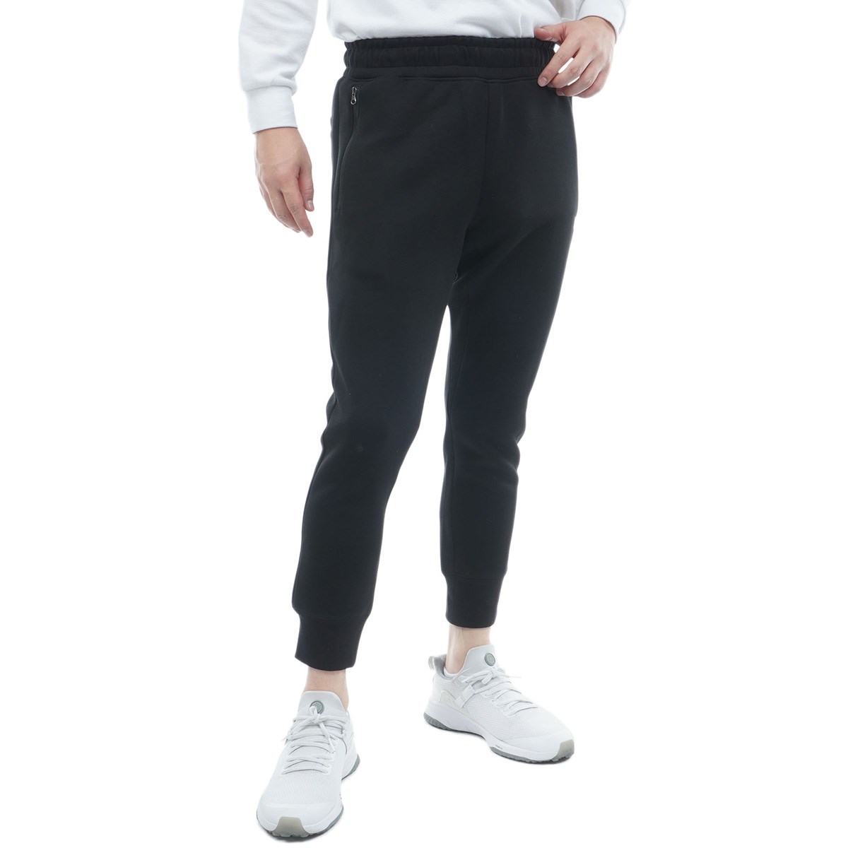 [2025NH~f] j[G NEW ERA Performance Apparel PA NE 1920 ebNXEFbgpc ubN Y