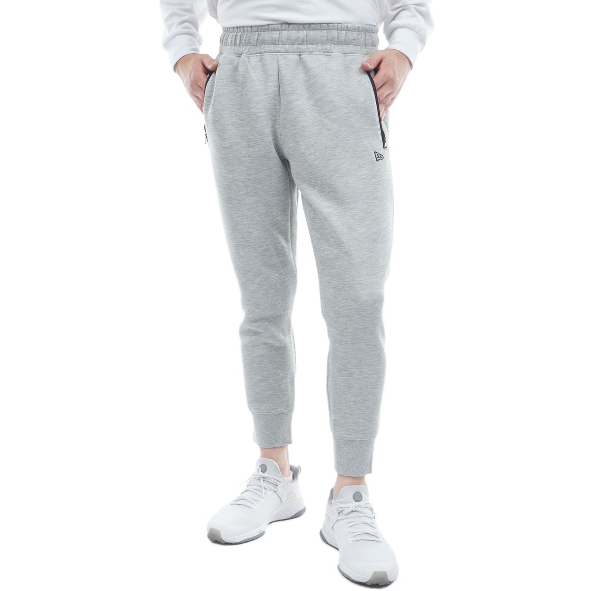 [2025NH~f] j[G NEW ERA Performance Apparel PA NE 1920 ebNXEFbgpc O[ Y