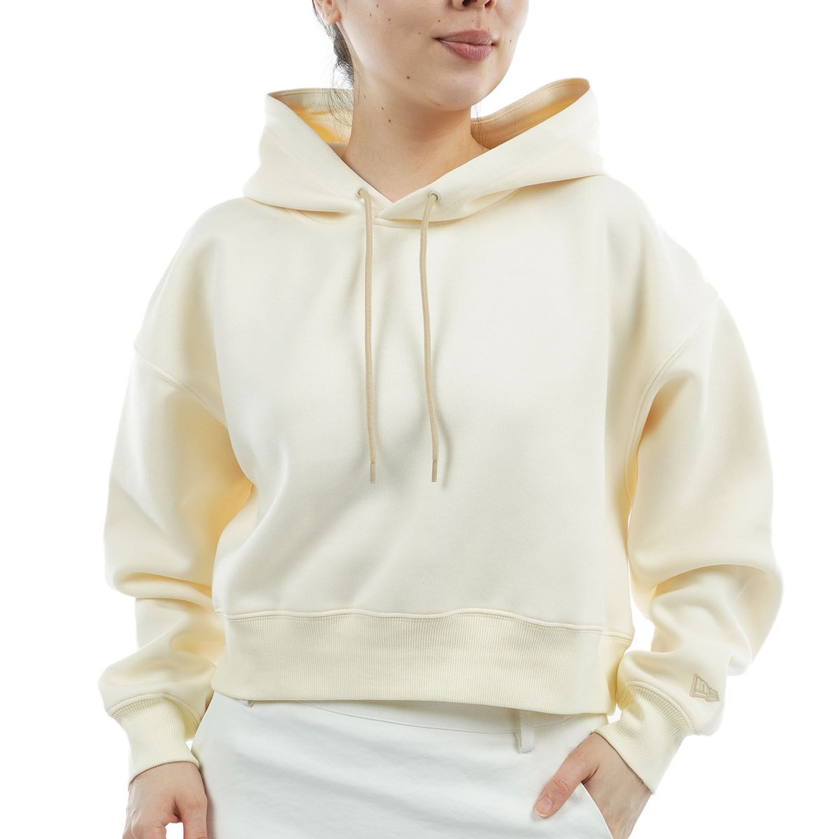 [2025NH~f] j[G NEW ERA Performance Apparel PA TECH ebNXEFbgt[fB[ ItzCg fB[X