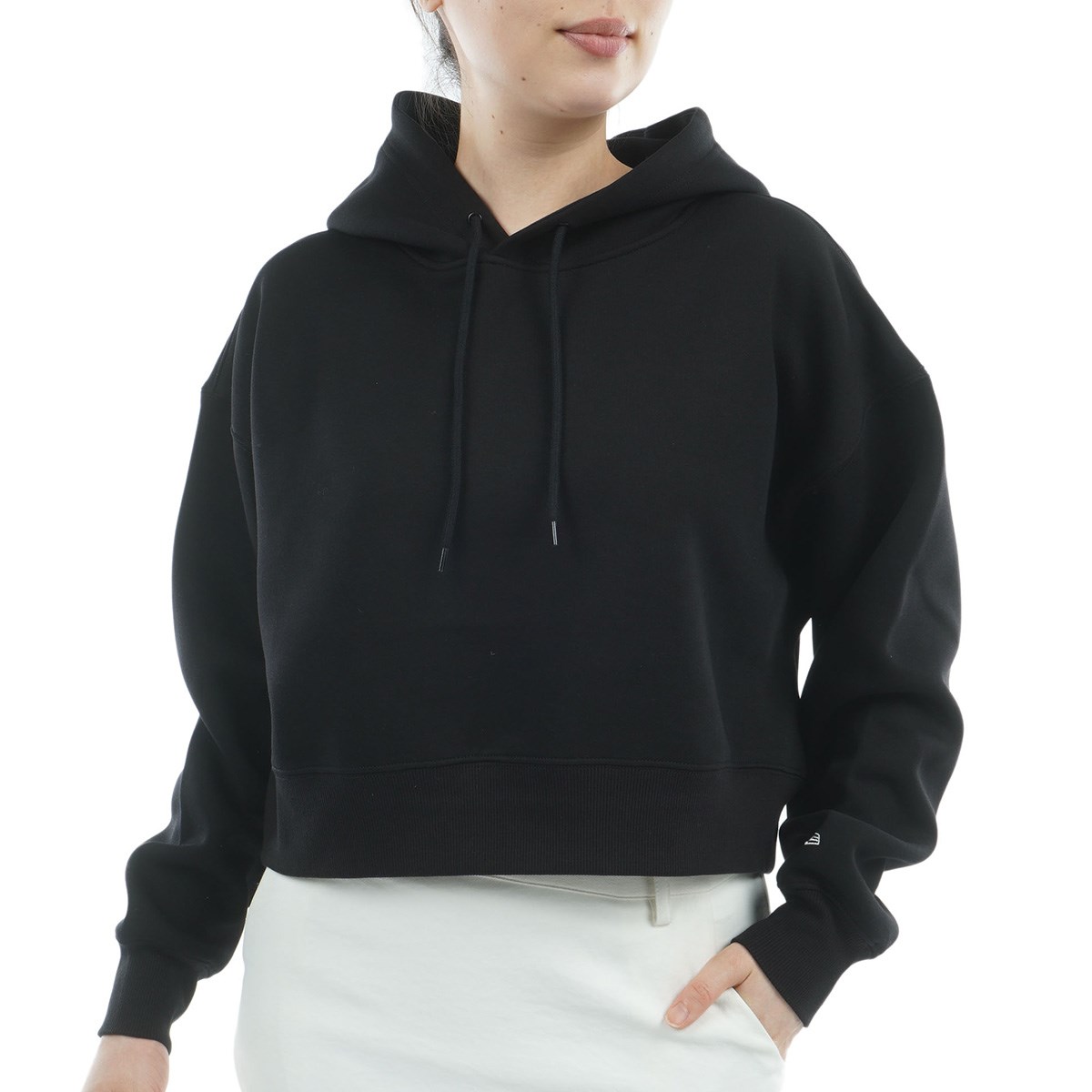 [2025NH~f] j[G NEW ERA Performance Apparel PA TECH ebNXEFbgt[fB[ ubN fB[X