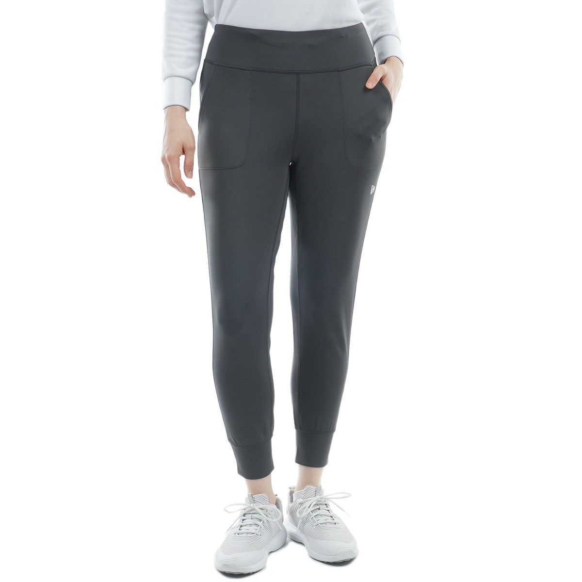 [2025NH~f] j[G NEW ERA Performance Apparel PA Xgb` WK[tBbg MX _[N`R[O[ fB[X