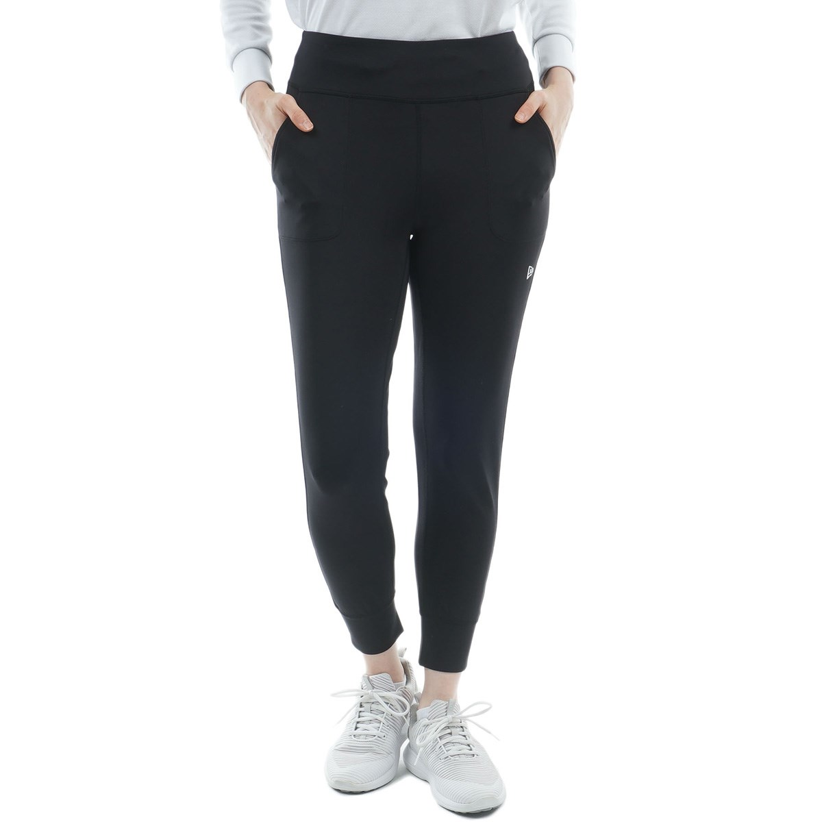 [2025NH~f] j[G NEW ERA Performance Apparel PA Xgb` WK[tBbg MX ubN fB[X