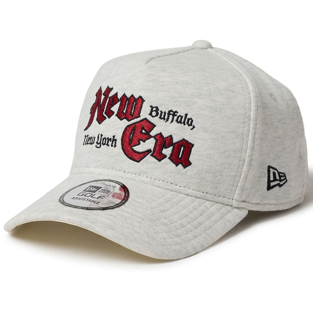 [2025Nf] j[G NEW ERA GF 940AF COLLEGE XEFbgLbv N[zCg Y
