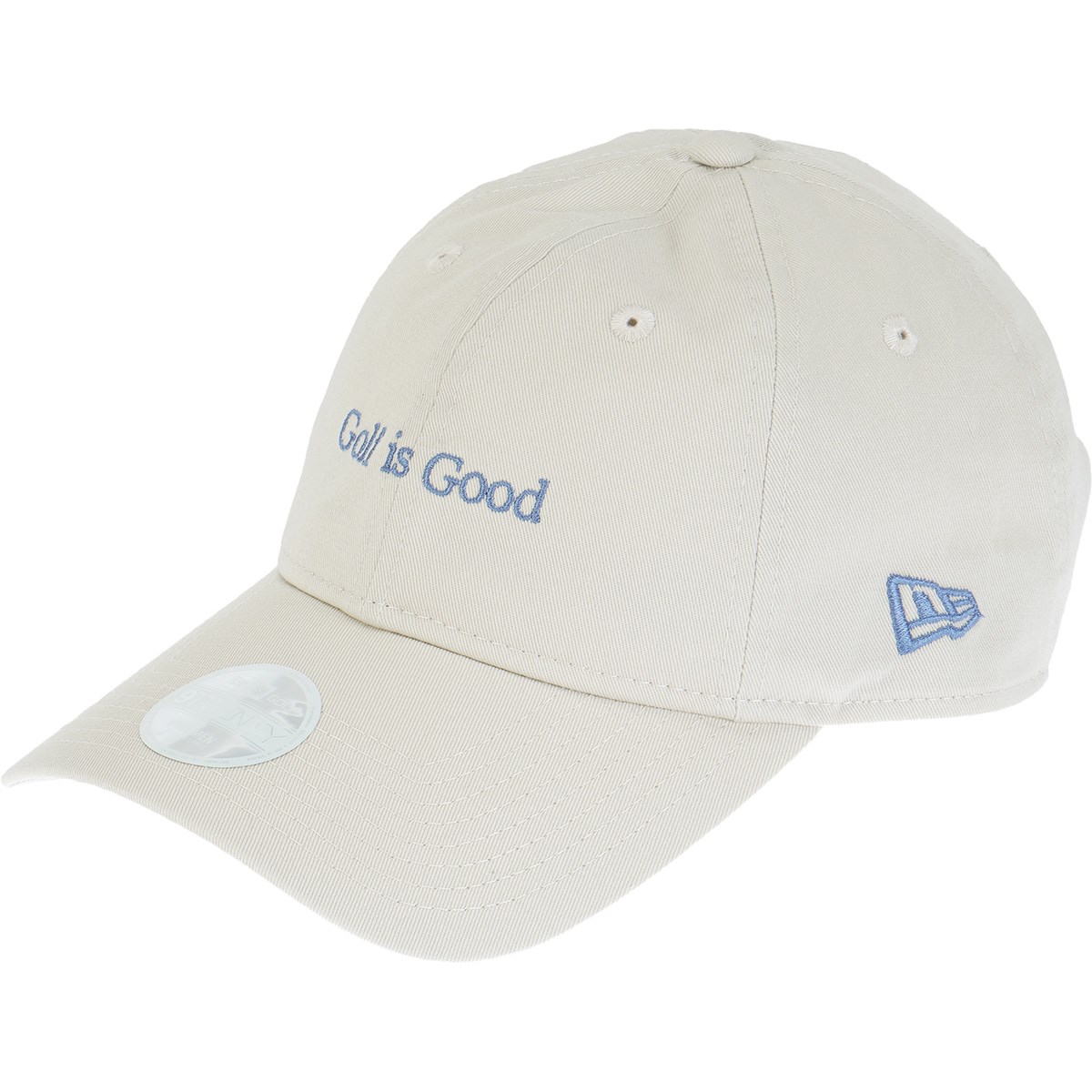 [2025Nf] j[G NEW ERA GFW 920LV GIG Lbv Xg[ fB[X