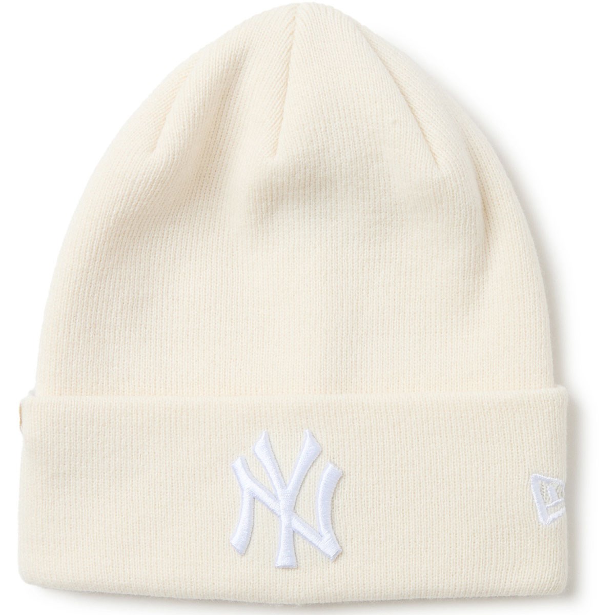 [2025Nf] j[G NEW ERA TONAL NEYYAN CUFFjbgLbv ItzCg StEFA