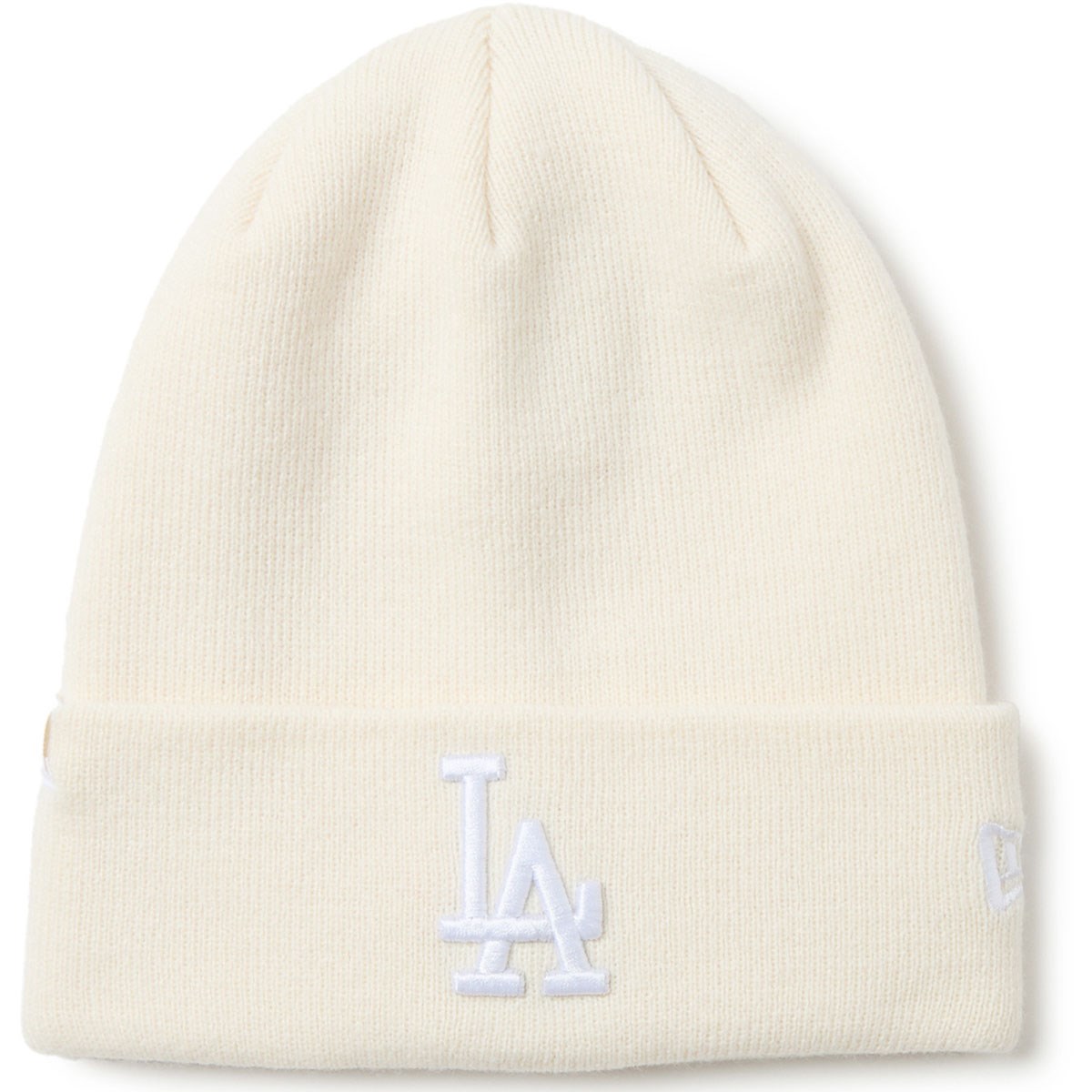 [2025Nf] j[G NEW ERA TONAL LOSDOD CUFFjbgLbv ItzCg StEFA