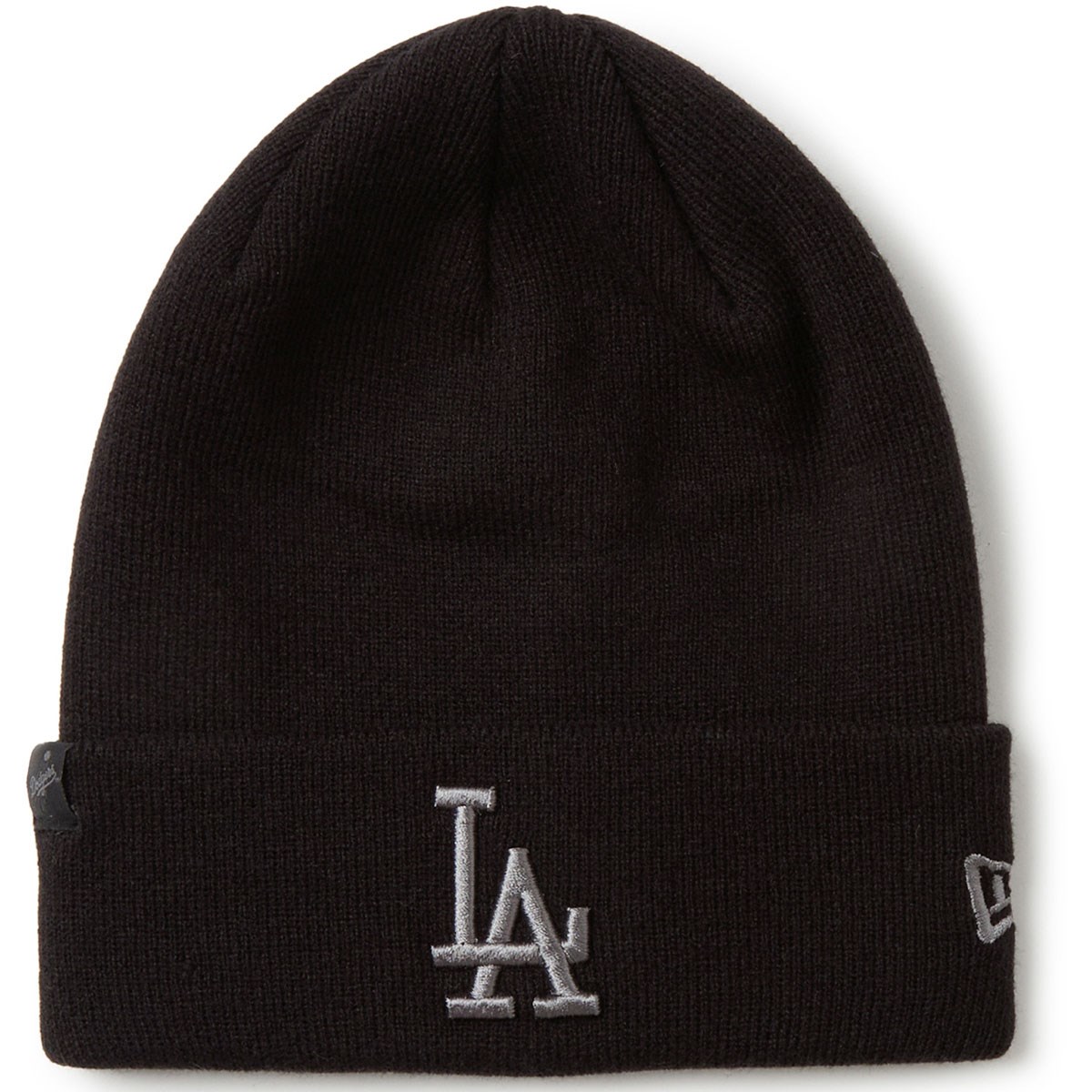 [2025Nf] j[G NEW ERA TONAL LOSDOD CUFFjbgLbv ubN StEFA