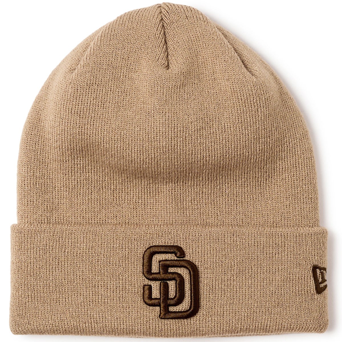 [2025Nf] j[G NEW ERA SADPAD CUFFjbgLbv x[W StEFA