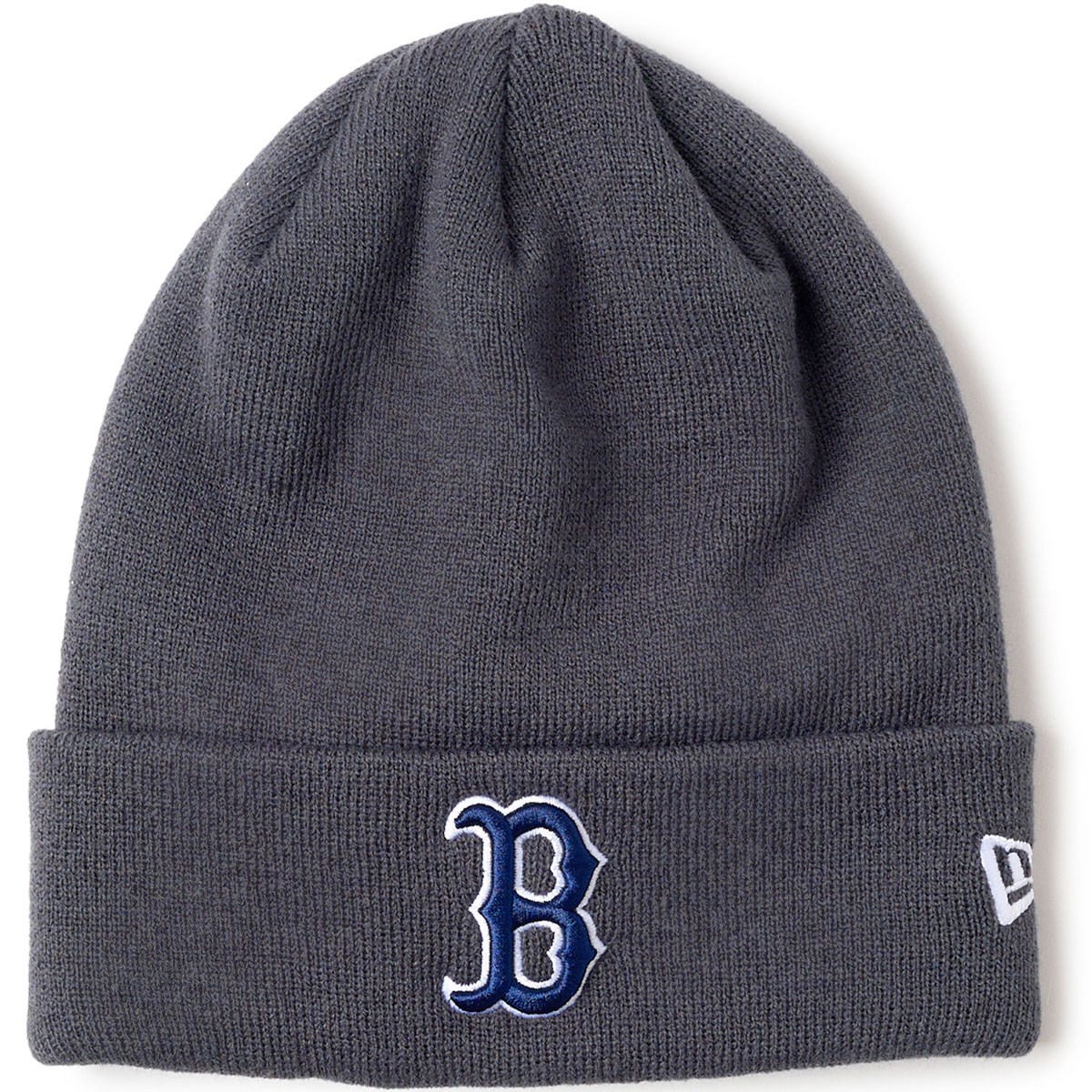 [2025Nf] j[G NEW ERA BOSRED CUFFjbgLbv `R[ StEFA