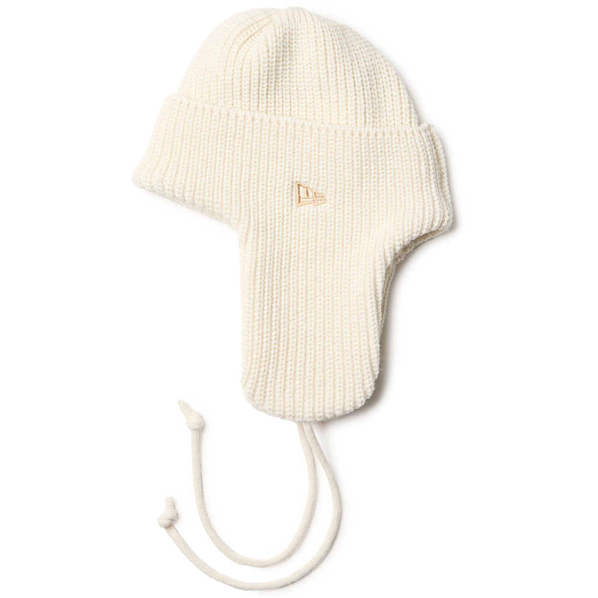 [2025Nf] j[G NEW ERA 2WAY TRAPPER CUFFjbgLbv AC{[ StEFA