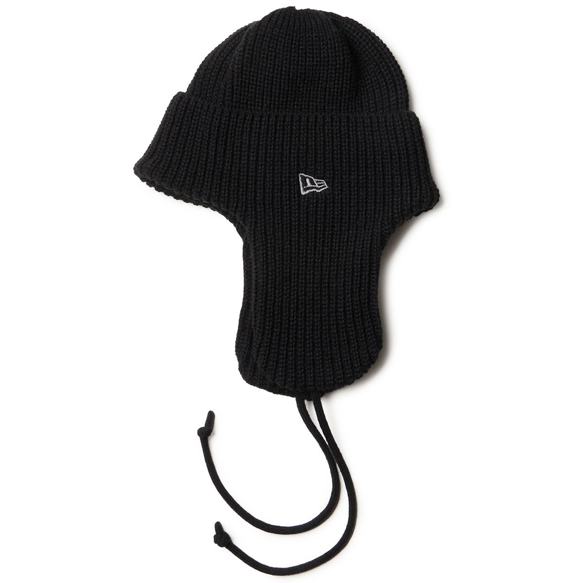 [2025Nf] j[G NEW ERA 2WAY TRAPPER CUFFjbgLbv ubN StEFA