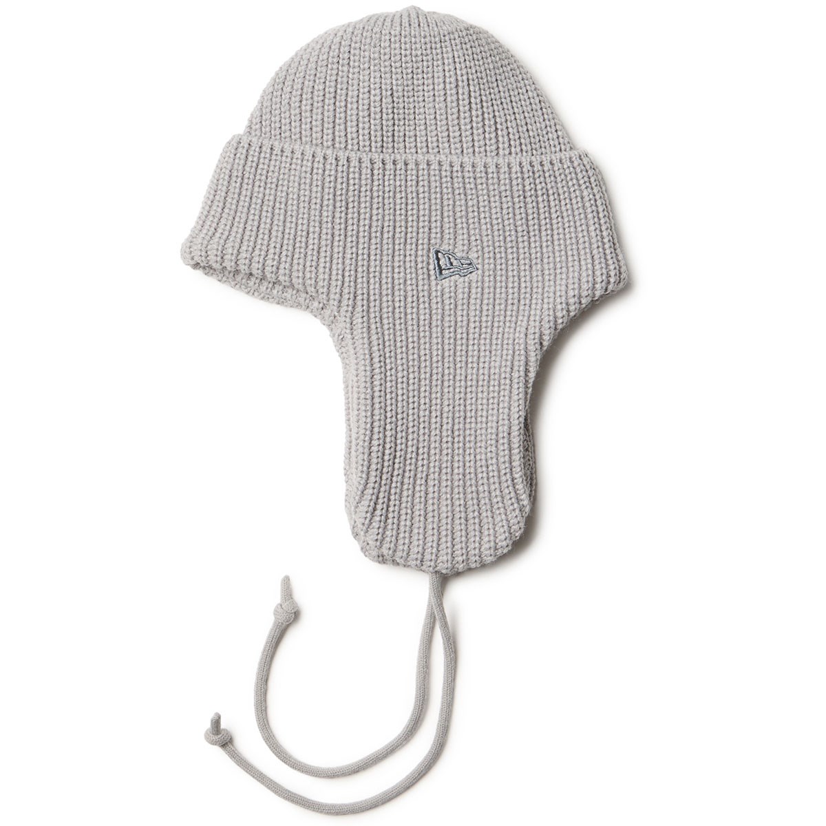 [2025Nf] j[G NEW ERA 2WAY TRAPPER CUFFjbgLbv CgO[ StEFA