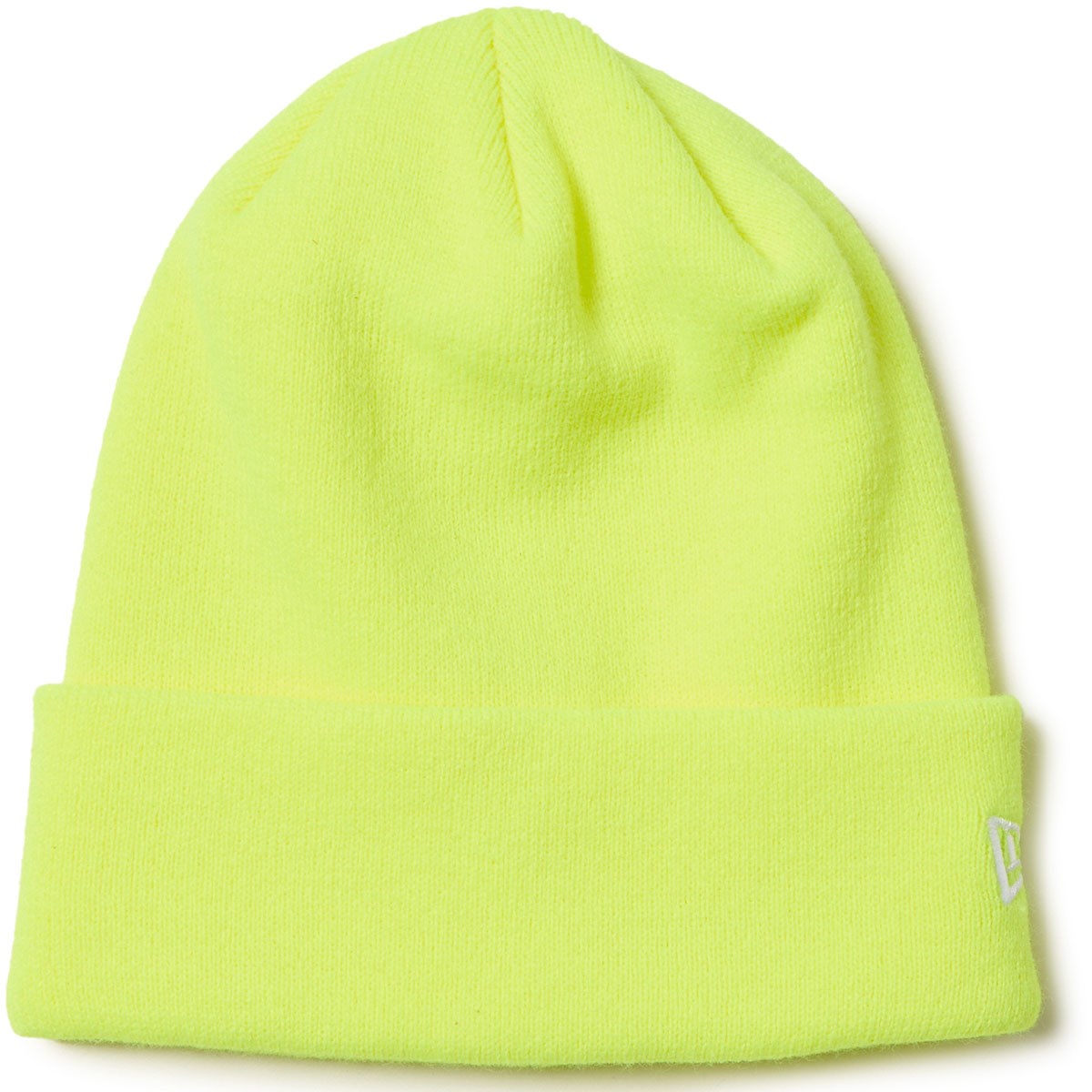 [2025Nf] j[G NEW ERA CUFF jbgLbv lICG[ StEFA