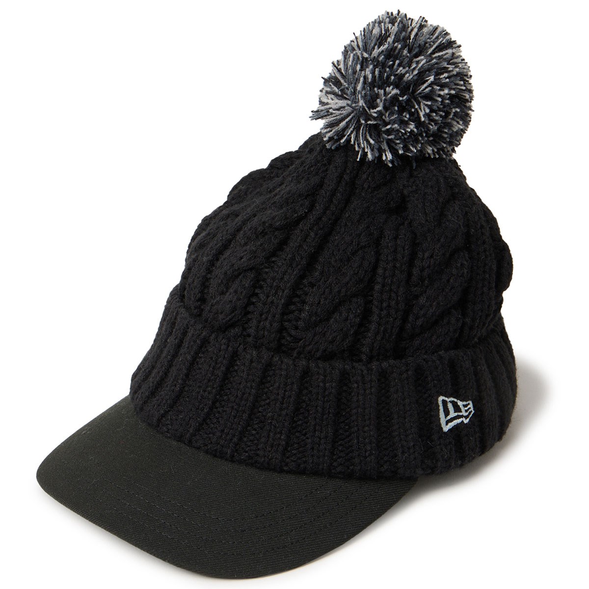 [2025Nf] j[G NEW ERA GFW oCU[t ||jbgLbv ubN fB[X