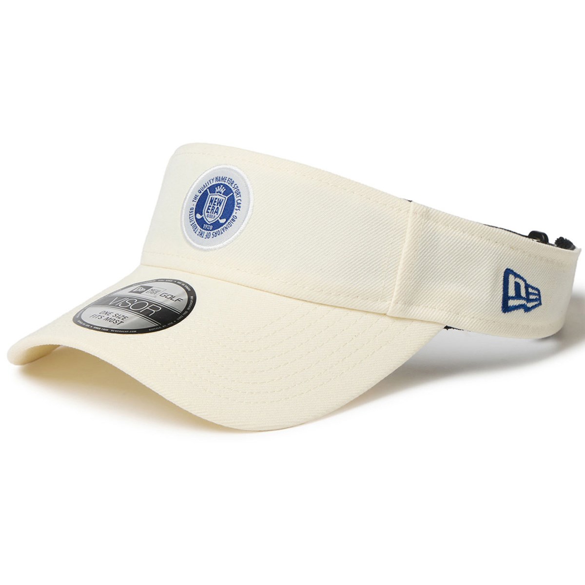 [2025Nf] j[G NEW ERA GF CIRCLE PATCH ToCU[ N[zCg Y