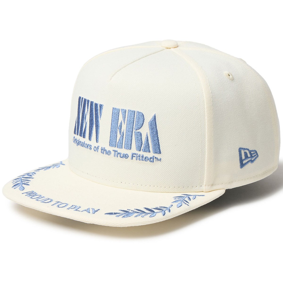 [2025Nf] j[G NEW ERA GF 950AF XeVSLbv N[zCg Y