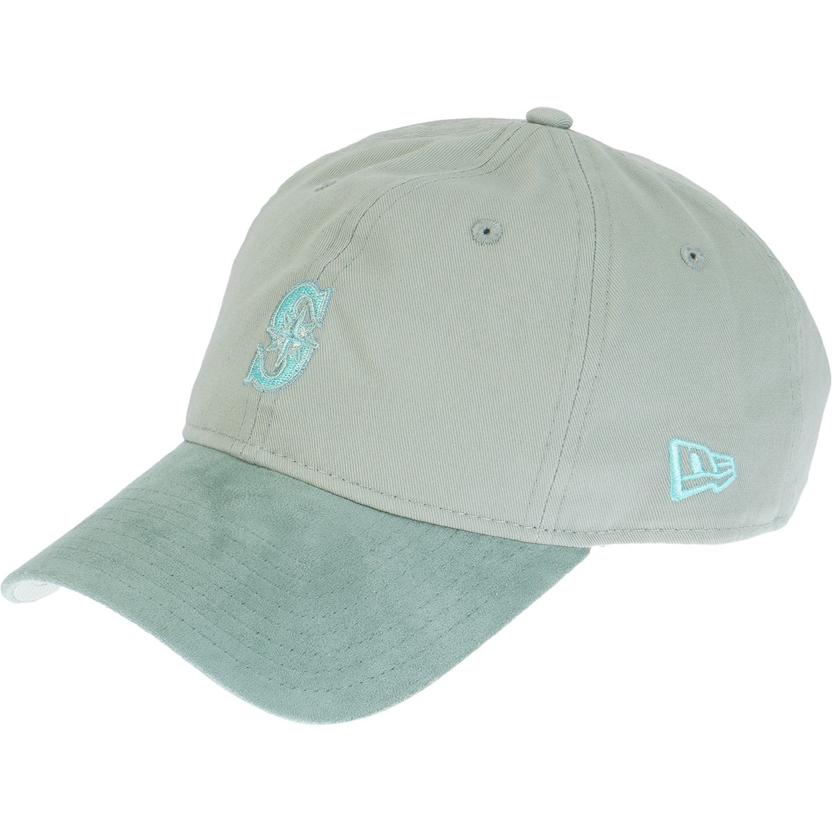 [2025Nf] j[G NEW ERA 920CS NUANCE SEAMAR Lbv u[eBg StEFA