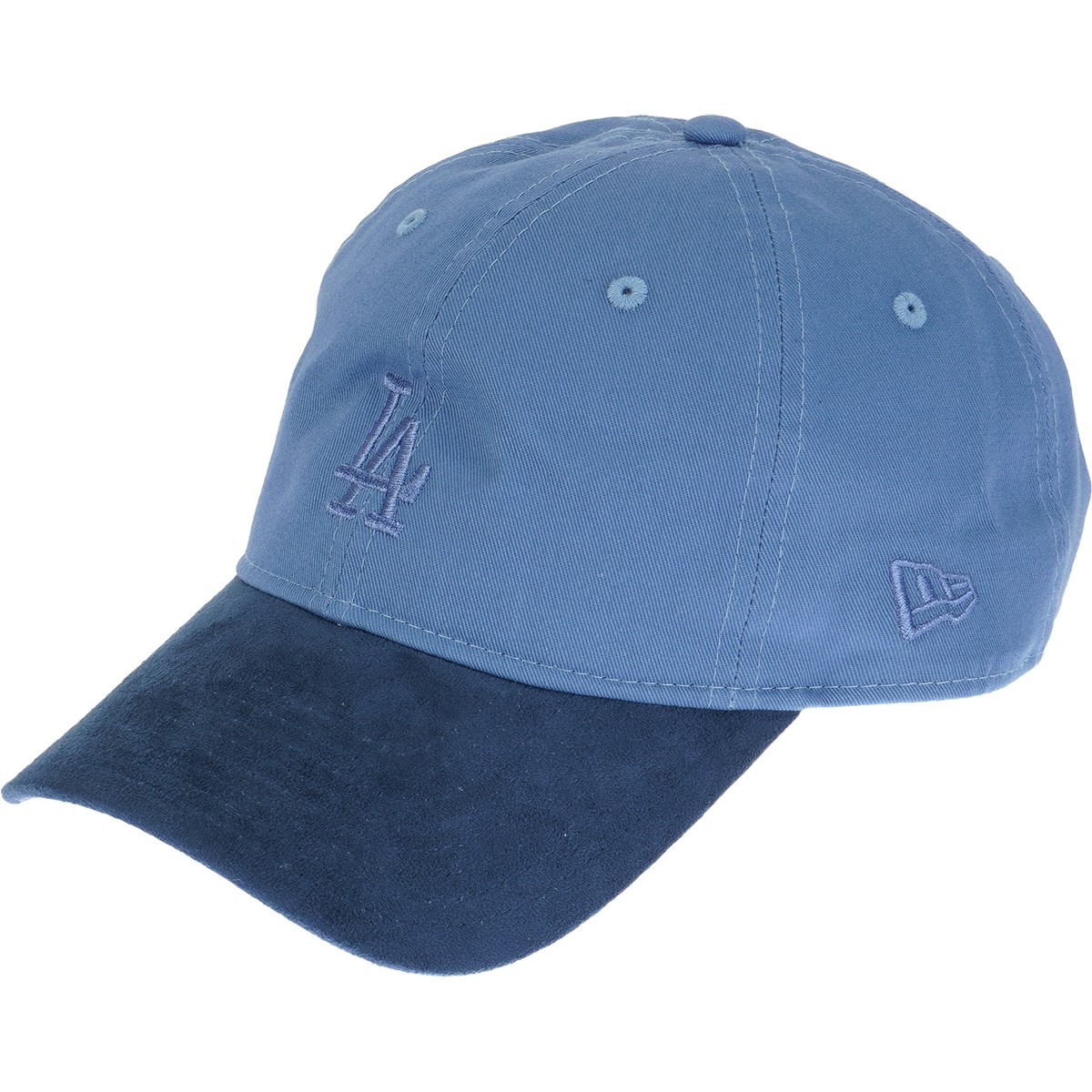 [2025Nf] j[G NEW ERA 920CS NUANCE LOSDOD Lbv tF[fbhu[ StEFA