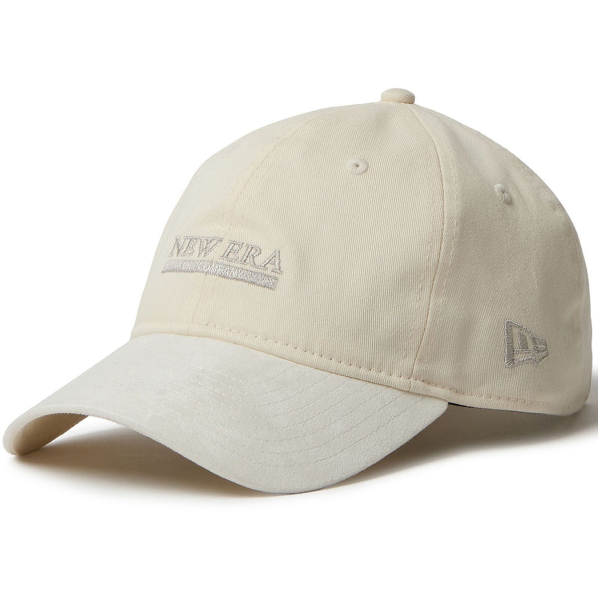 [2025Nf] j[G NEW ERA 920CS NUANCE NE Lbv TfBl StEFA