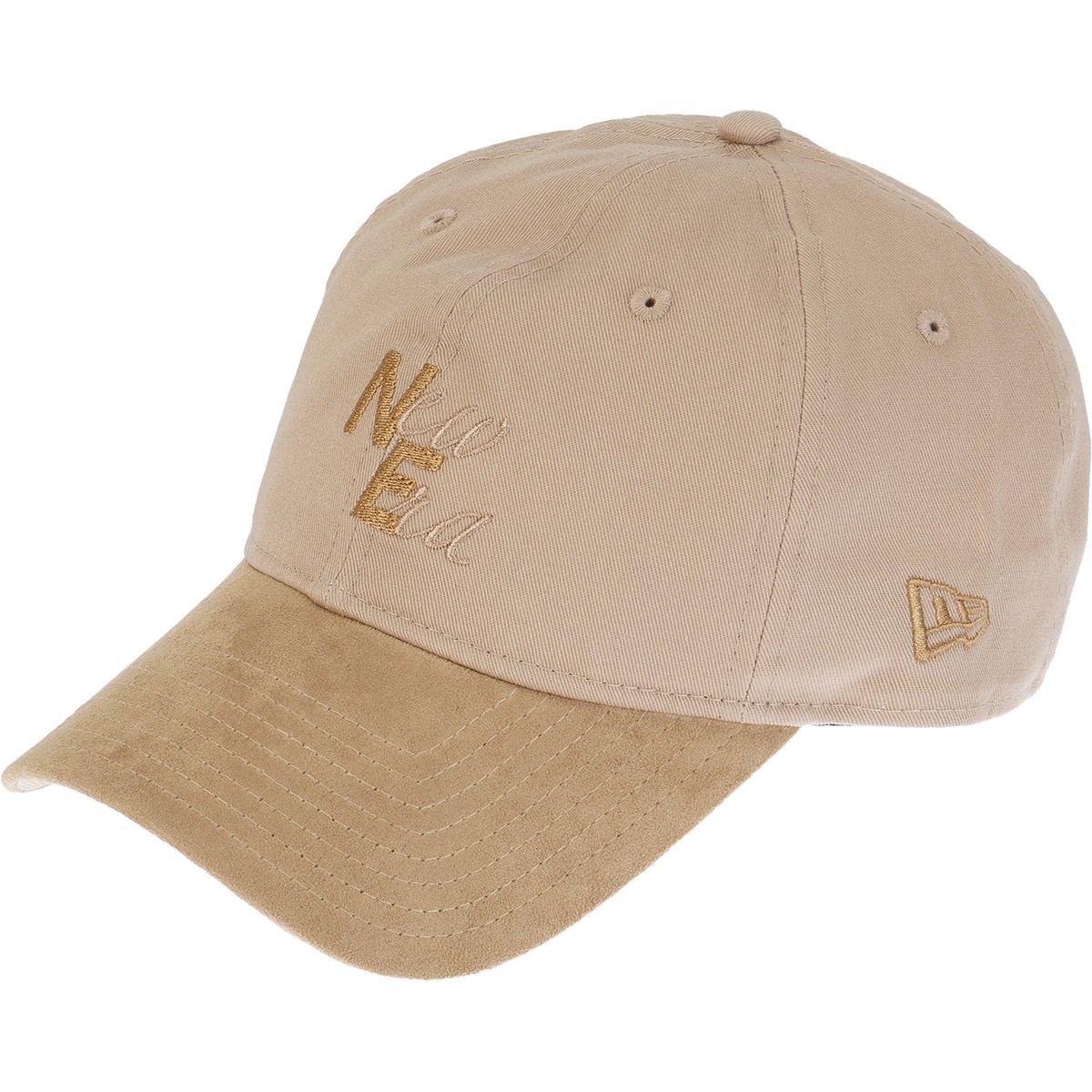 [2025Nf] j[G NEW ERA 920CS NUANCE NE Lbv L StEFA