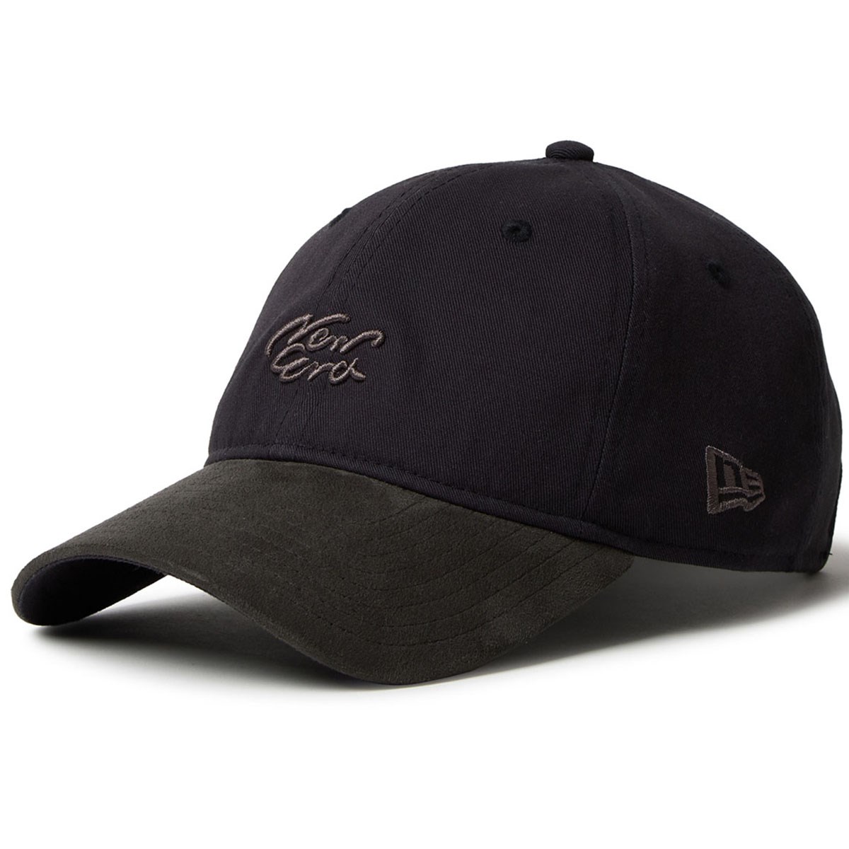 [2025Nf] j[G NEW ERA 920CS NUANCE NE Lbv ubN StEFA
