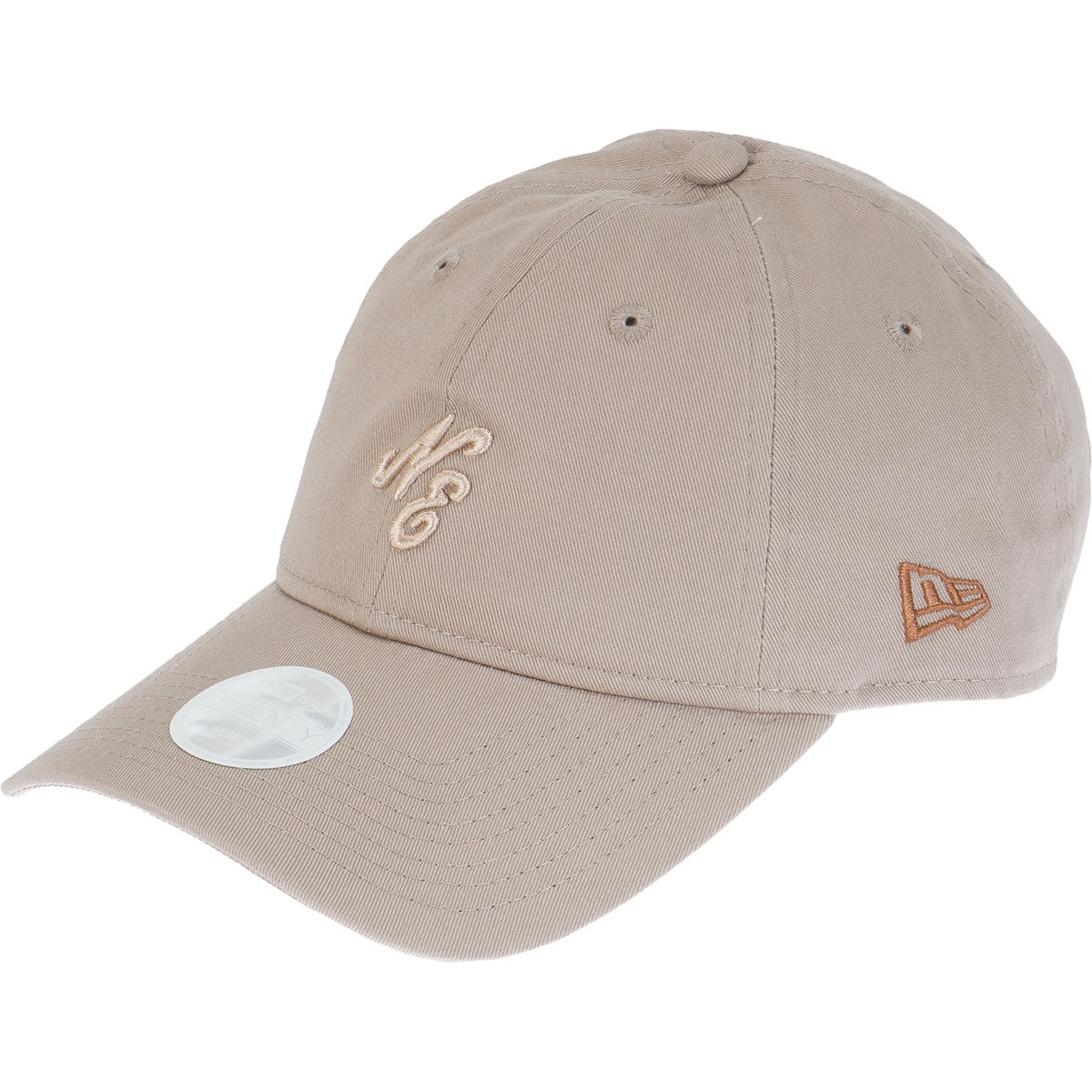 [2025Nf] j[G NEW ERA GFW 920LV CL NE jAXJ[Lbv AbVuE fB[X