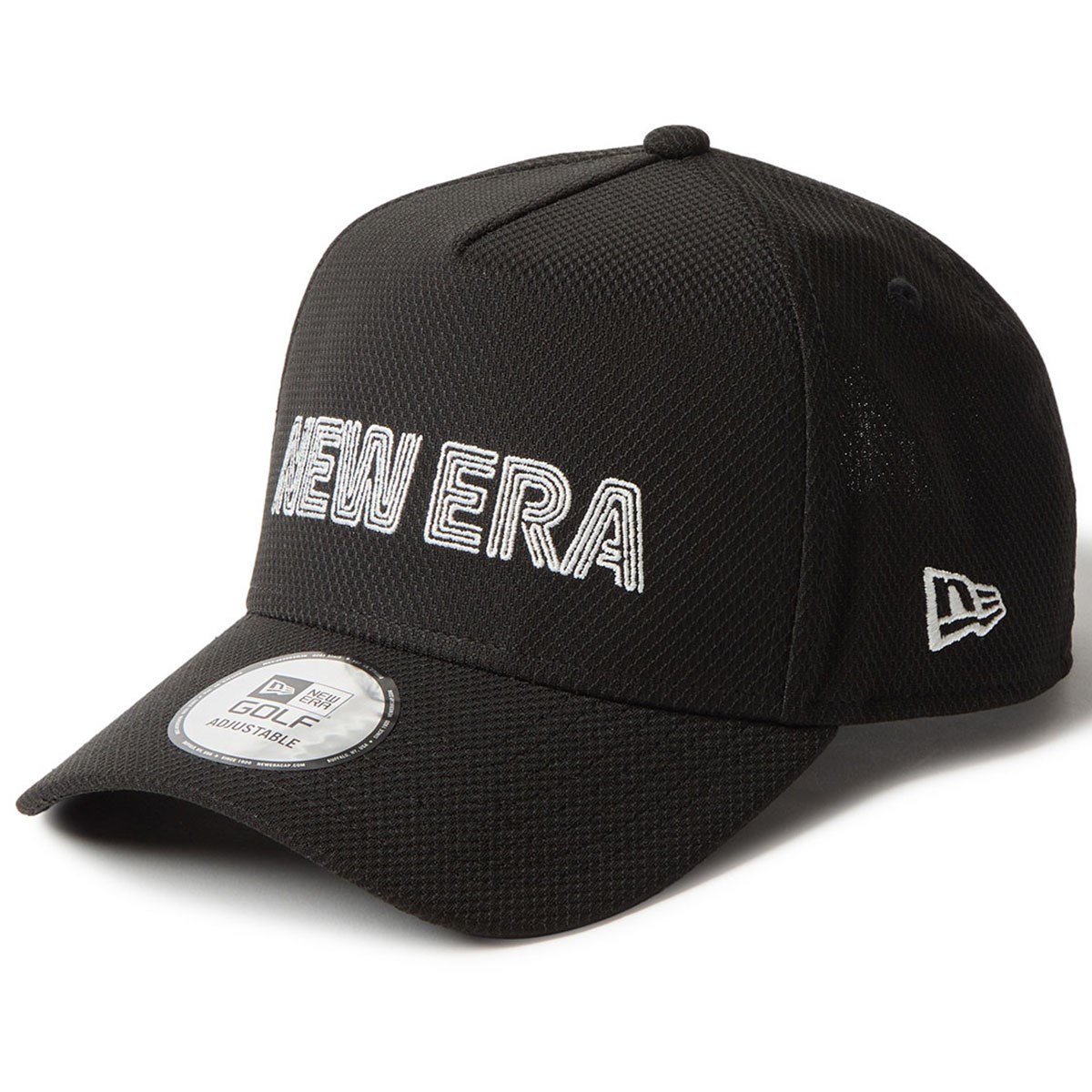 [2025Nf] j[G NEW ERA GF 940AF lIS D ERALbv ubN Y