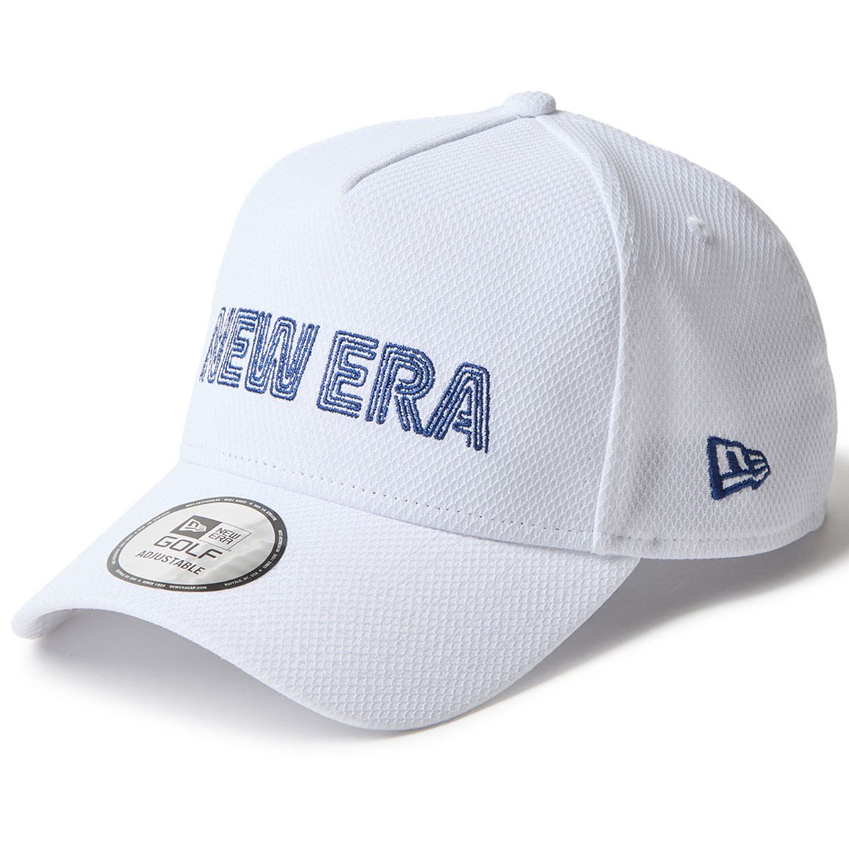 [2025Nf] j[G NEW ERA GF 940AF lIS D ERALbv zCg Y