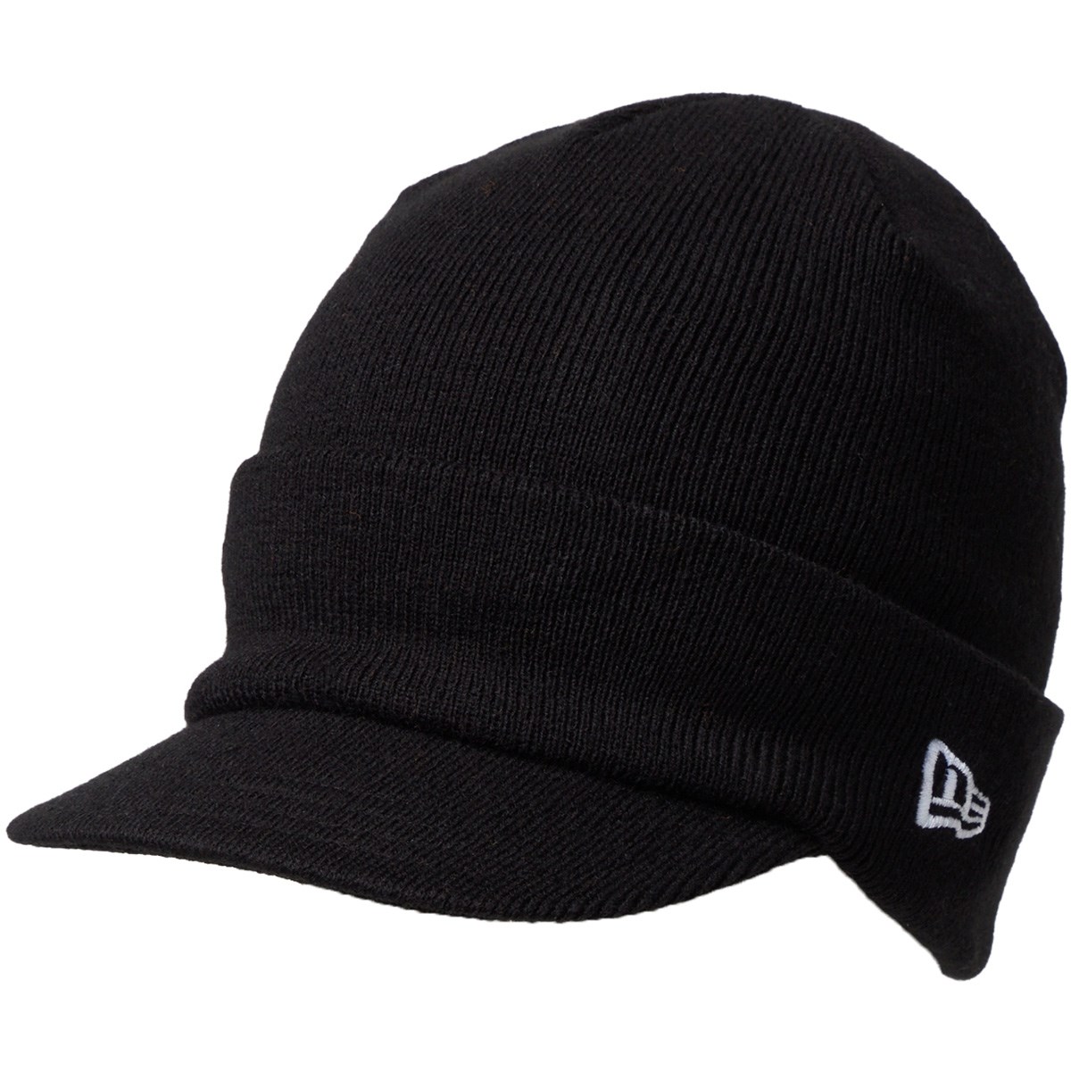 [2025Nf] j[G NEW ERA V[goCU[tjbgLbv ubN StEFA