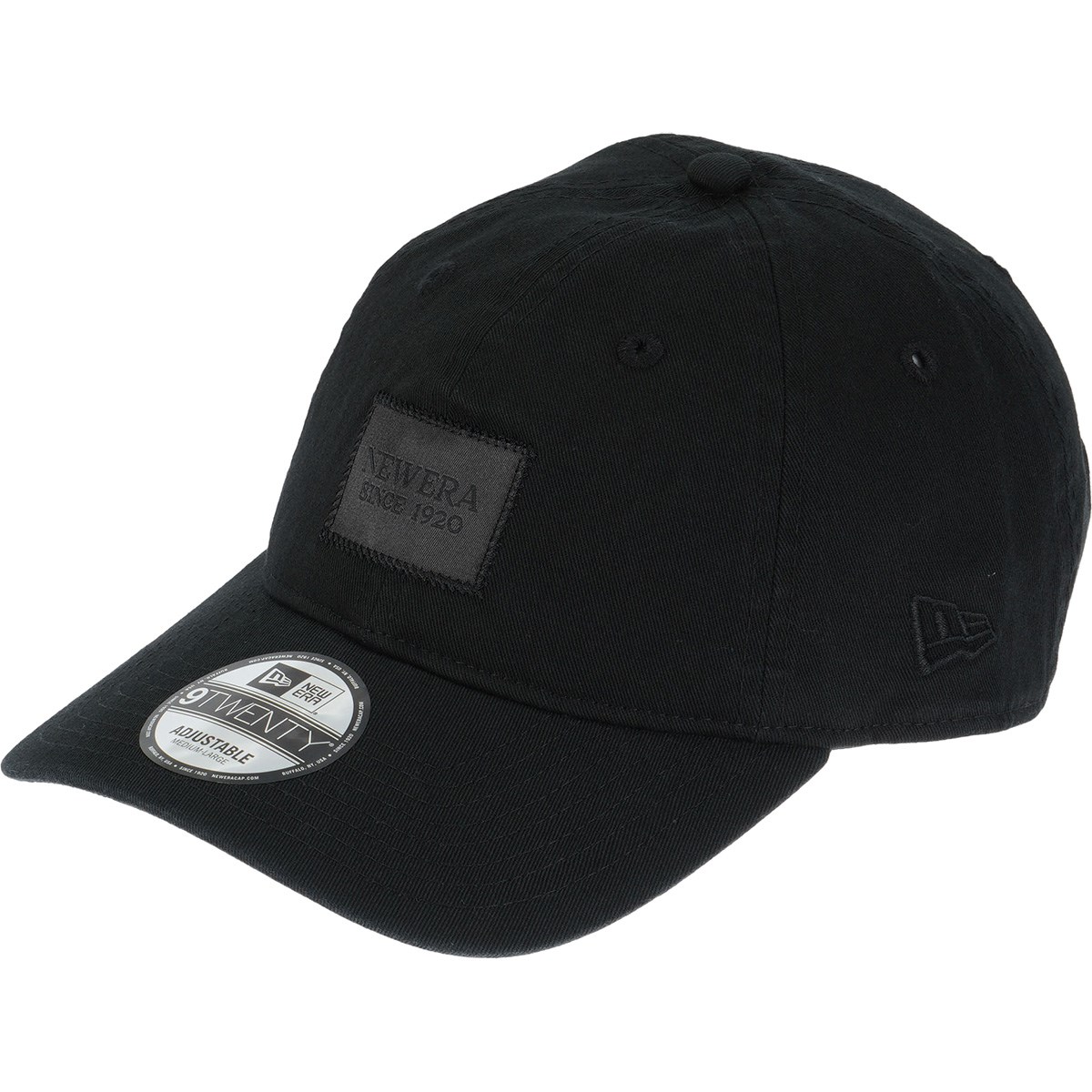[2025Nf] j[G NEW ERA 920 E[upb` Lbv ubN StEFA