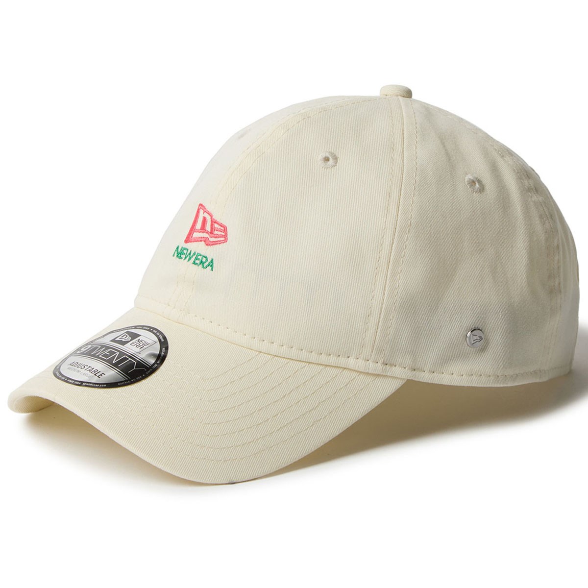 [2025Nf] j[G NEW ERA 920ES FandW Lbv N[ StEFA