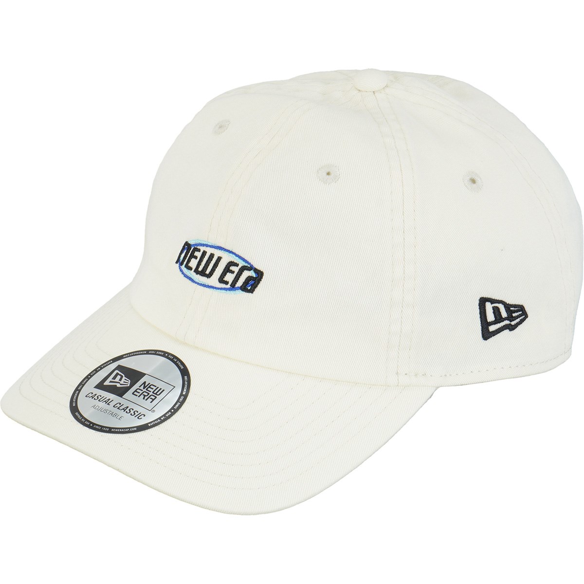 [2025Nf] j[G NEW ERA CC [T[S Lbv N[ StEFA