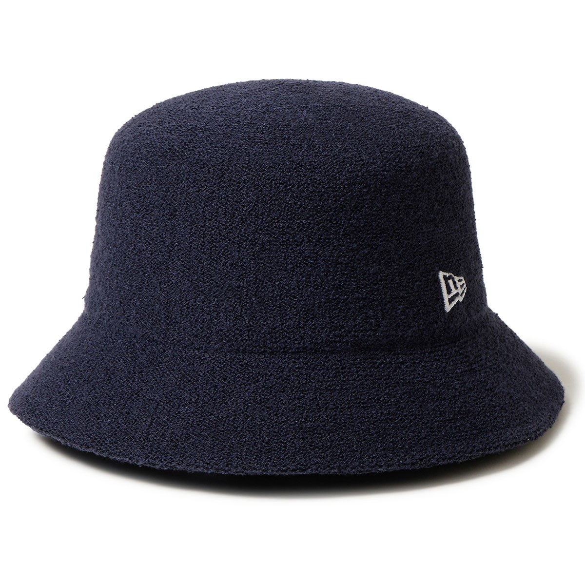 [2025Nf] j[G NEW ERA 01 TROPICAL oPbgnbg lCr[ StEFA
