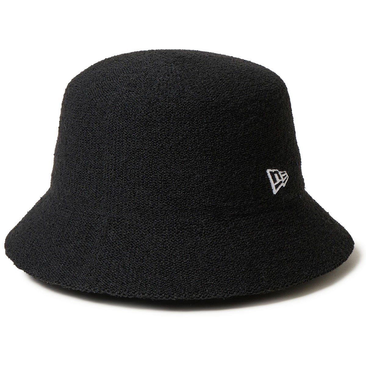 [2025Nf] j[G NEW ERA 01 TROPICAL oPbgnbg ubN StEFA