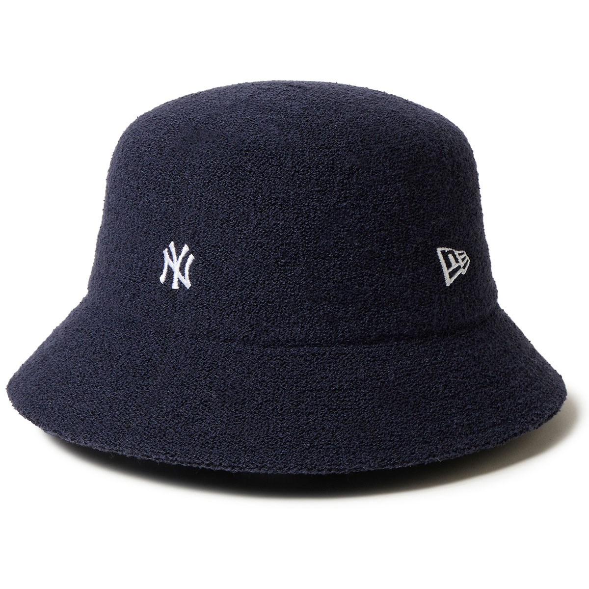 [2025Nf] j[G NEW ERA 01 TROPICAL NEYYAN oPbgnbg lCr[ StEFA