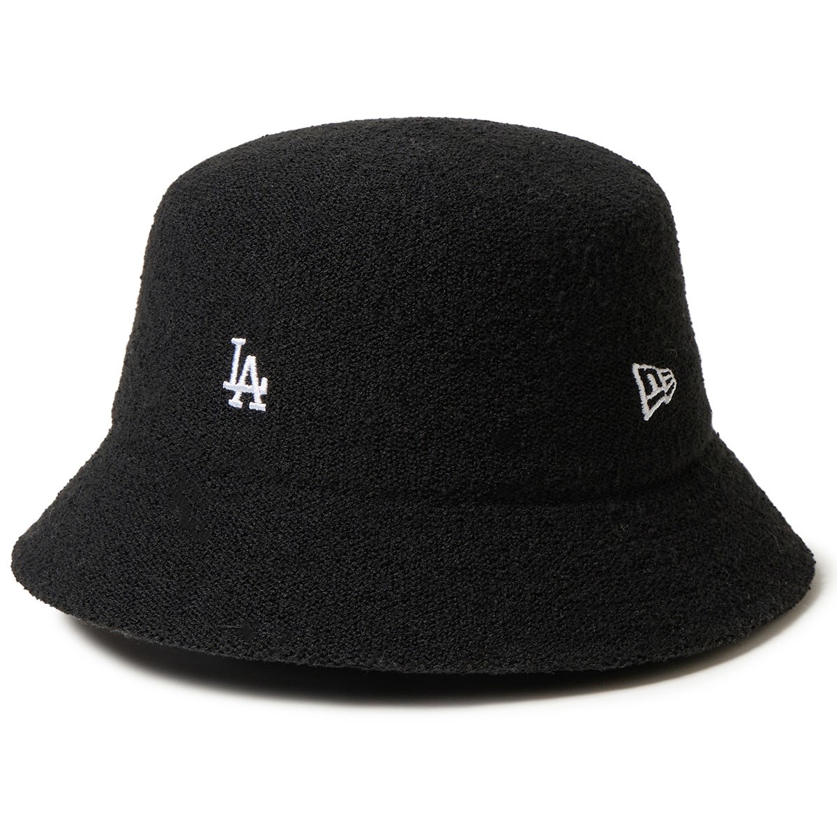 [2025Nf] j[G NEW ERA 01 TROPICAL LOSDOD oPbgnbg ubN StEFA