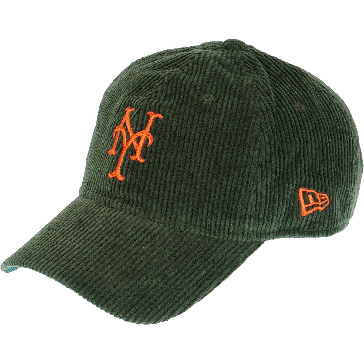 [2025Nf] j[G NEW ERA 920CS MLB 8W CORD NEYMET Lbv O[ StEFA