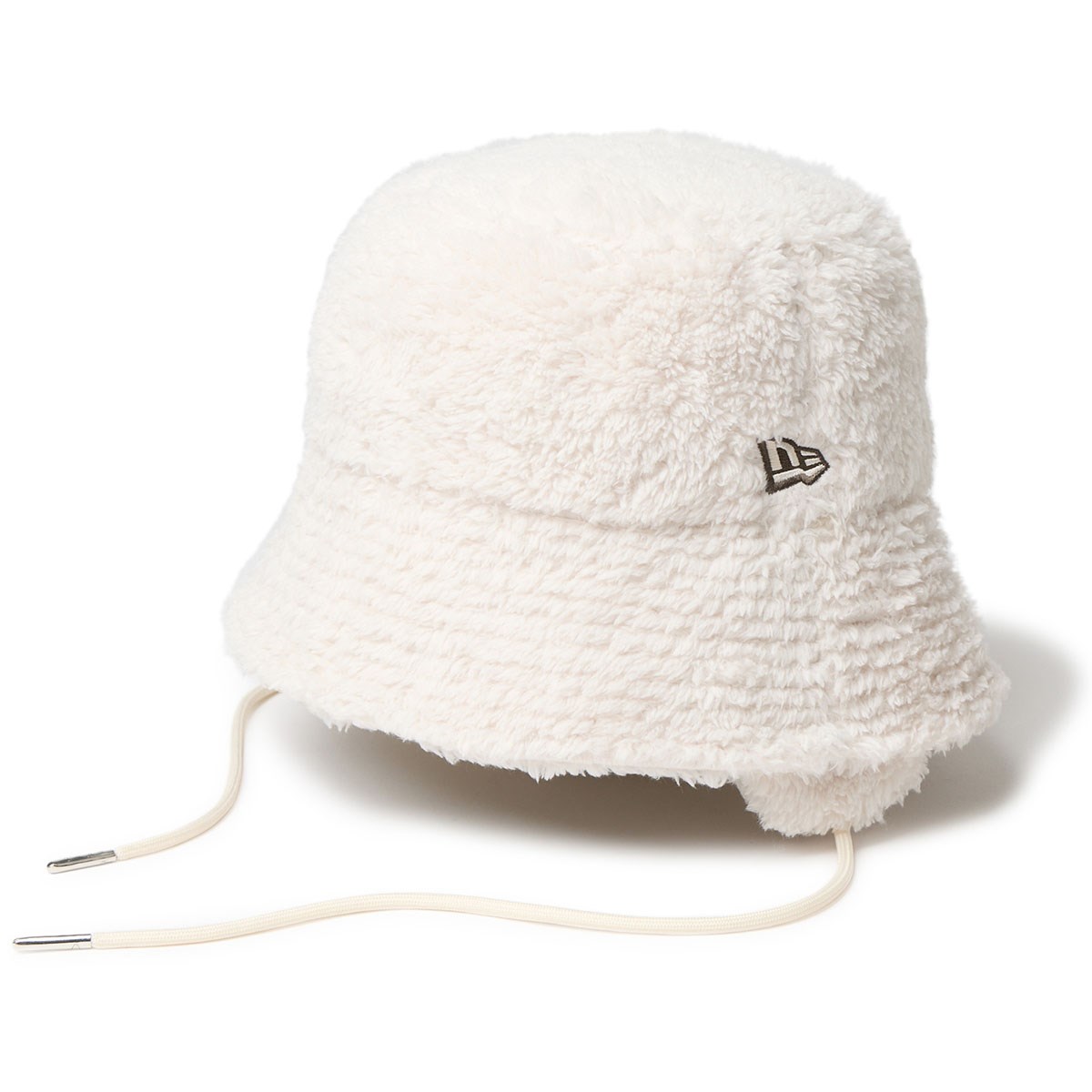 [2025Nf] j[G NEW ERA GFW 01SB DOGEAR oPbgnbg AC{[ fB[X