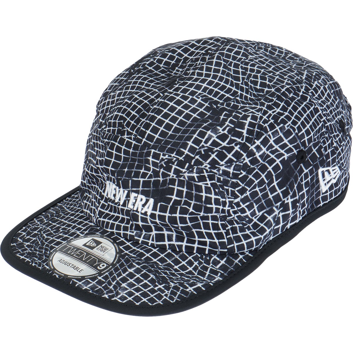 [2025Nf] j[G NEW ERA PA 209DCST PROLIGHT WORDMARK Lbv Obhp^[ StEFA