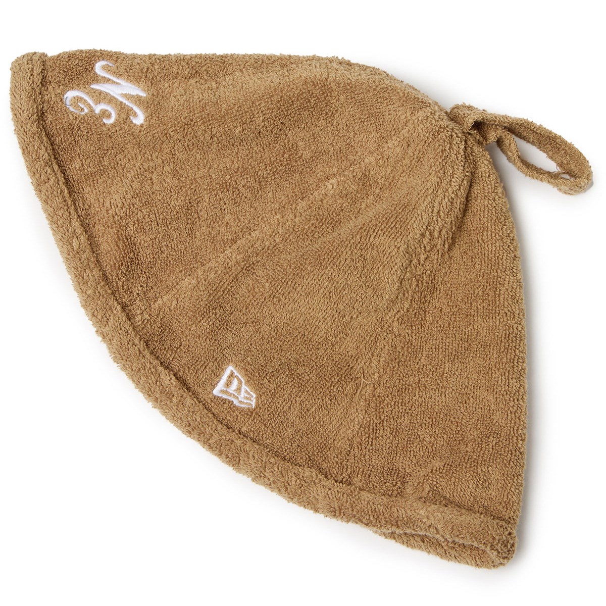 [2025Nf] j[G NEW ERA OM TAWEL CLASSIC NE TEinbg x[W StEFA