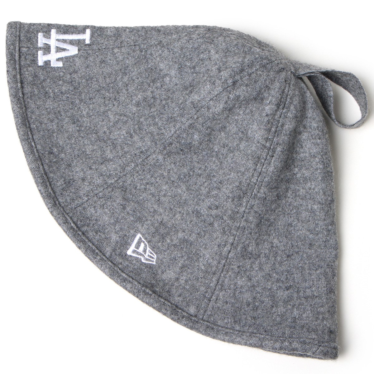 [2025Nf] j[G NEW ERA LOSDOD TEinbg O[ StEFA