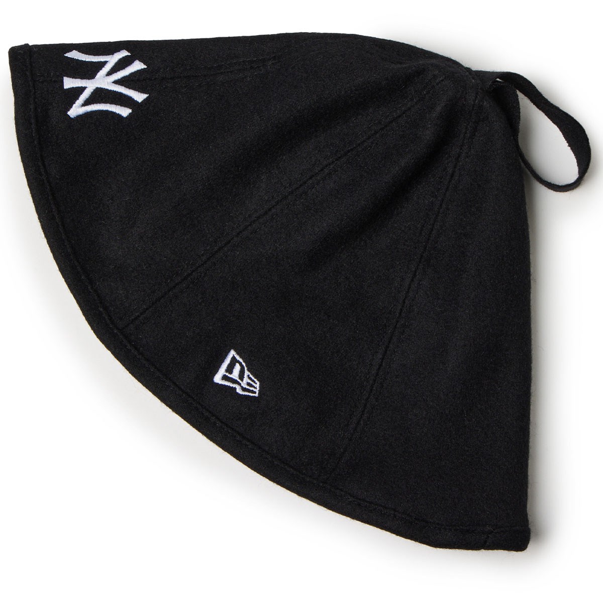 [2025Nf] j[G NEW ERA NEYYAN TEinbg ubN StEFA