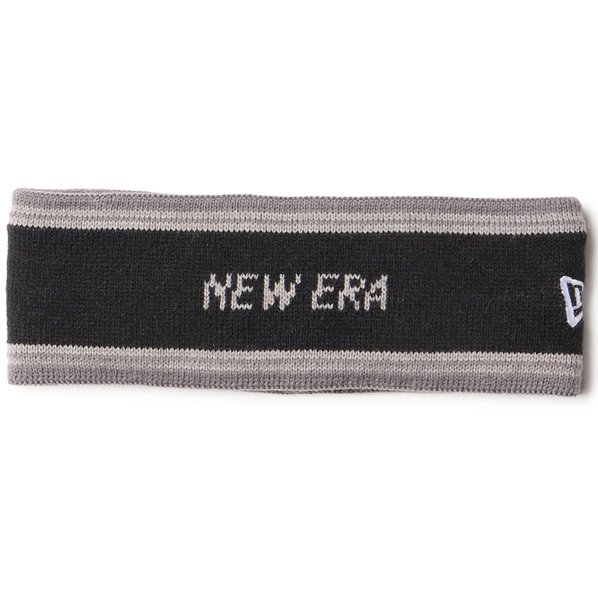 [2025Nf] j[G NEW ERA Xgb` FLAG MULTI jbgwAoh ubN StEFA