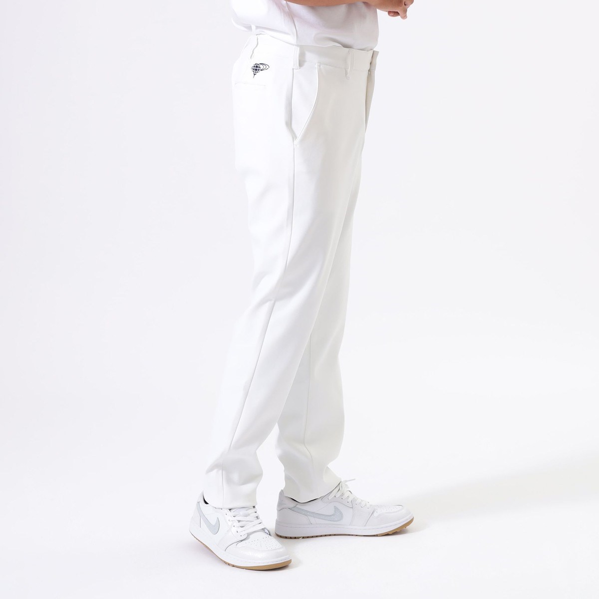 [2025NH~f] r[XSt BEAMS GOLF ORANGE LABEL ORANGE LABEL ptH[}X pc zCg 01 Y